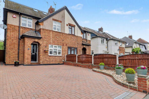 Click to visit Rightmove listing