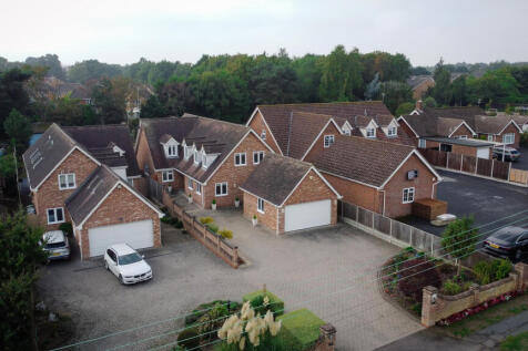 Property video thumbnail