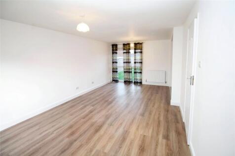 Atholl Walk, Bedford, Bedfordshire, MK41 photo 3