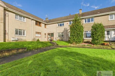 Glasgow, G74 - property photo
