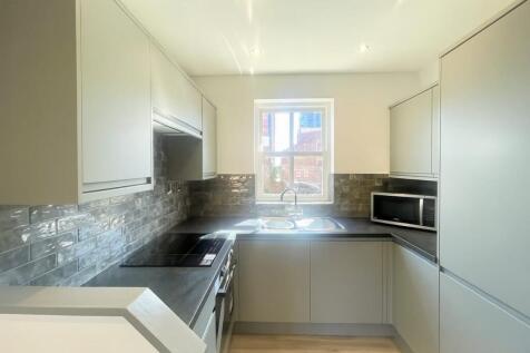 Aire House, Navigation Walk, Leeds, LS10 photo 5