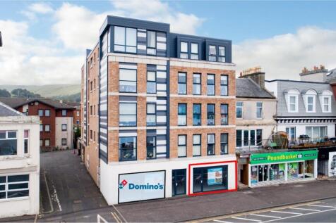 80a gallowgate street, largs.jpg