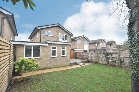 Property Image 30