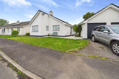 elevation and parking