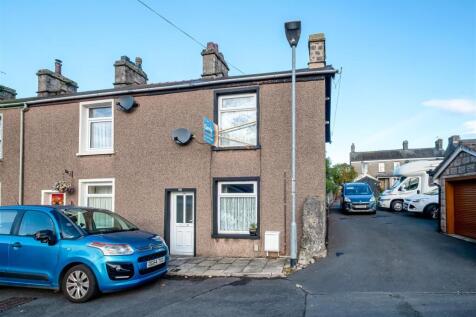 38 Beckside Road (1 of 16).jpg