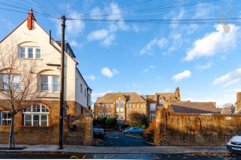 Schoolbell Mews (1).jpg