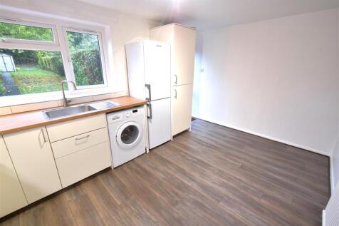 Cromwell Road, Maidenhead photo 5