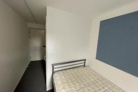Bedroom Reverse