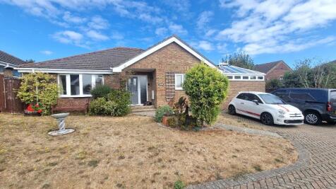 Ryde, PO33 - property photo