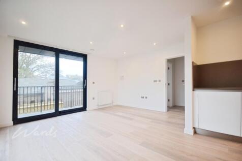 Emin 21 open plan...