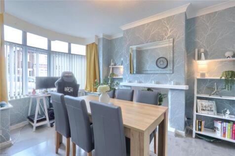 Durham Road, Redcar photo 3
