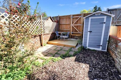 Property Image 14