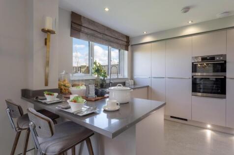 primary property image