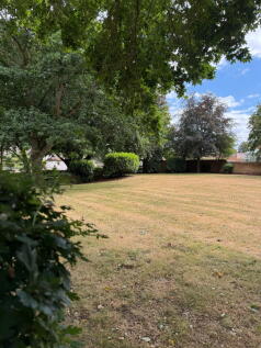 Property Image 59