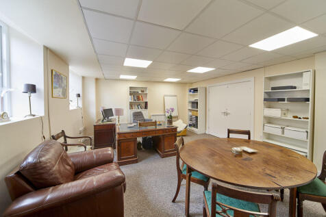 Office for sale Image 2