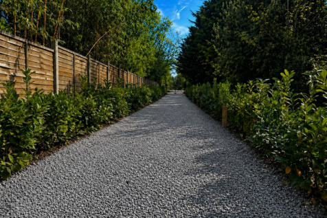 Driveway.png