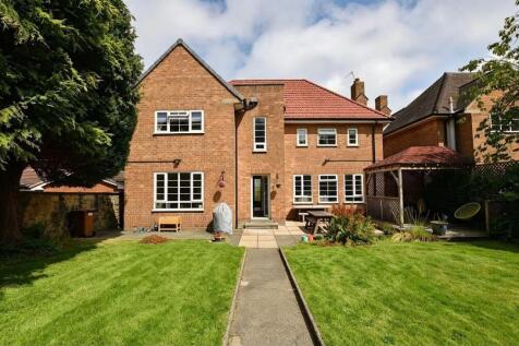 Property Image 27