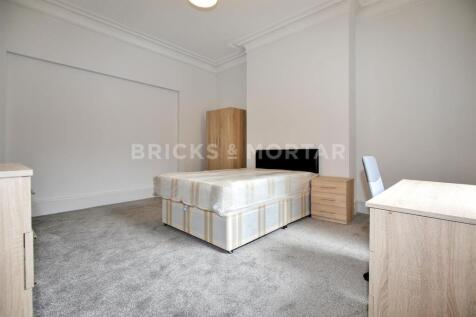 (£165 PPPW) Holly Avenue, Jesmond photo 4