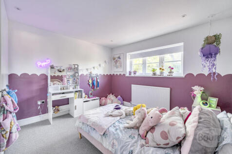 c51b1782-1b11-429...