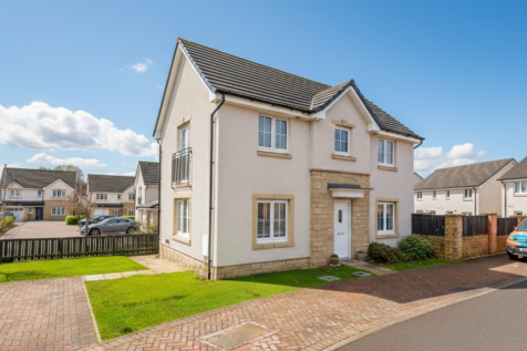 Kilmarnock, KA1 - property photo