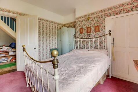 5X4A9263-5X4A9265 T202508121824.jpg