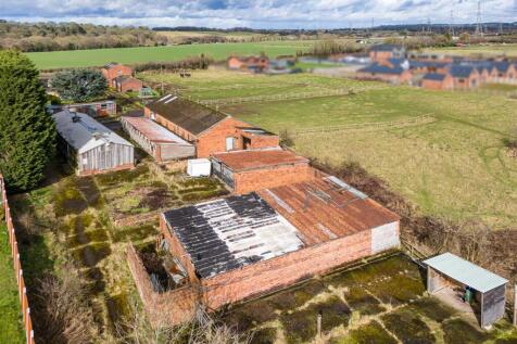 Elm Tree Farm-Drone-07.jpg