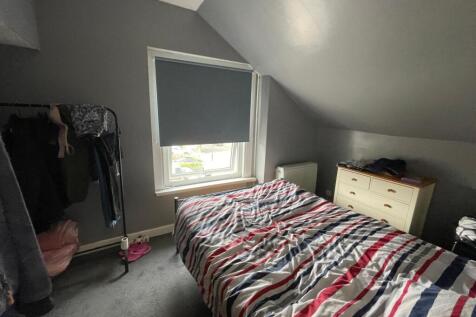 WhatsApp Image 2025-08-13 At 15.39.13 2871b84e T202508131546.jpg