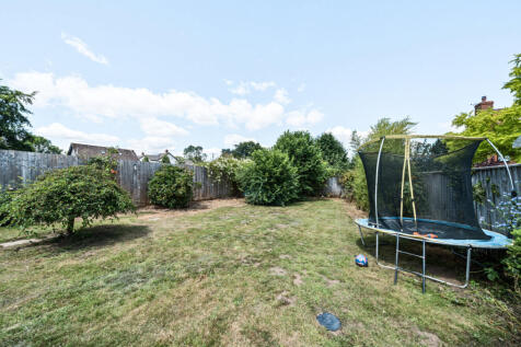 1319810-22-686bd5...