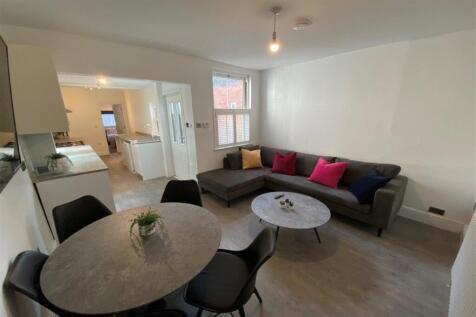 Dagmar Grove Beeston, NG9 2BH photo 4