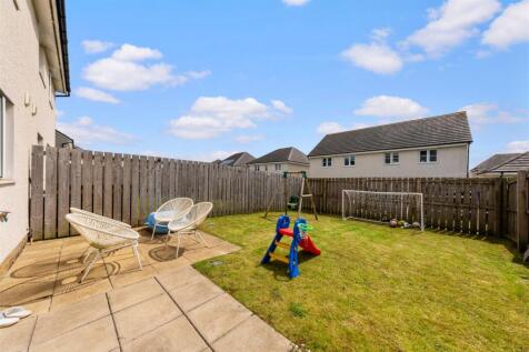 Rear Garden.jpg