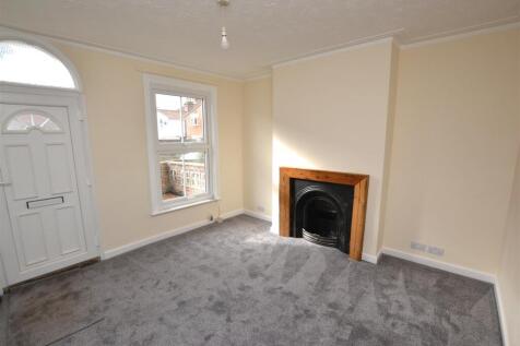Beaconsfield Road, Norwich photo 3