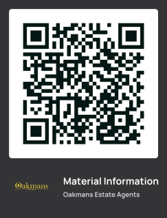 Material Information ¿ scan to view