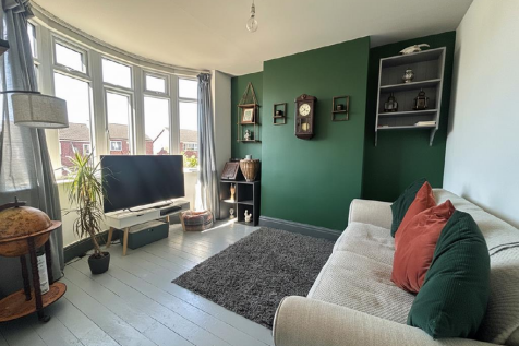 living room 1.png