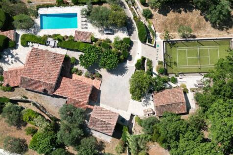 Property Image 33