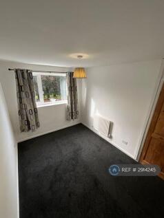 Bedroom 2 (View 3)