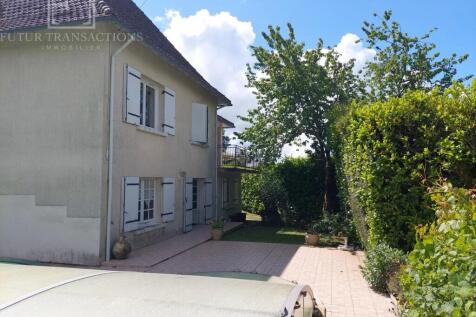 Property Image 19