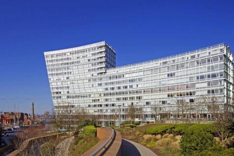 one park west (1).jpg