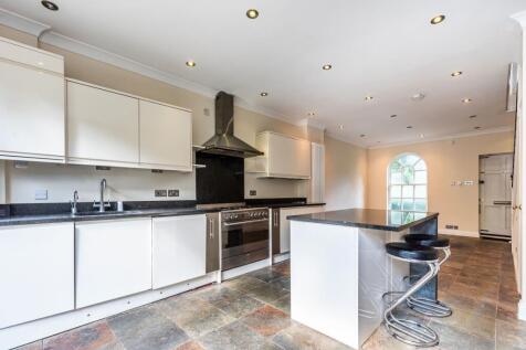 Clapham Road, SW9 photo 4