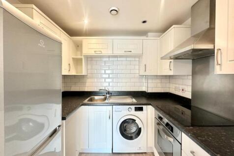 Kitchen.jpg