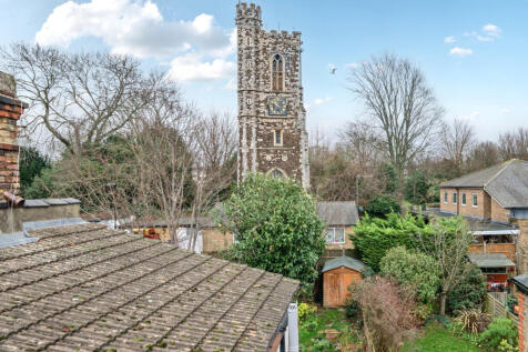 1393581-2-694164e...