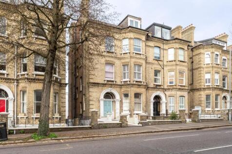 Cromwell Road-16.jpg
