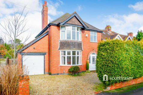 pbox-IMG.jpg