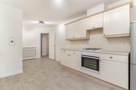 Dining Kitchen - C.jpg