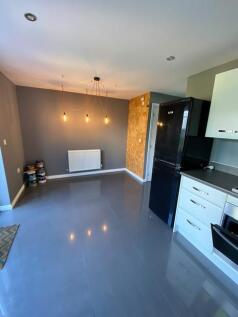 Longfield Road, Launceston, PL15 photo 4