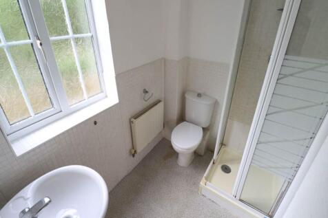 304de5b5-25a6-417e-b