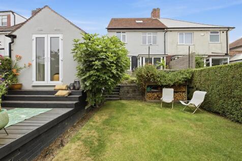 14 Cardoness Drive, Sheffield 45.jpg