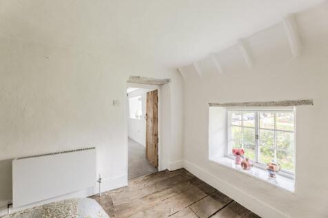 Property Image 56