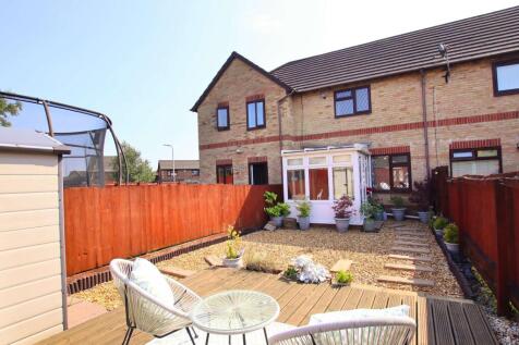Property Image 12
