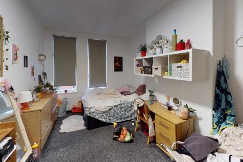 Brudenell Avenue, Hyde Park, Leeds LS6 1HD photo 4