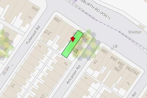 Map 276 Aigburth Road .jpg